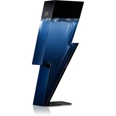 Carolina Herrera Bad Boy Cobalt für Herren 150 ml