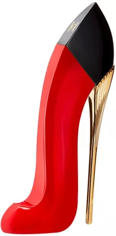 Carolina Herrera Very Good Girl 30 · 50 · 75 ml