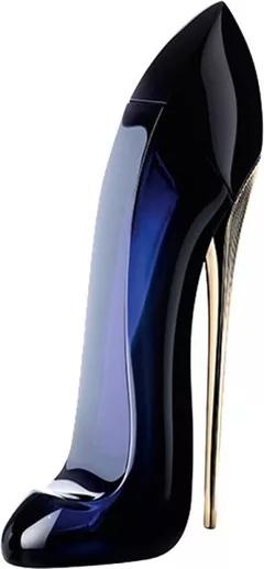 Carolina Herrera Good Girl 30 · 50 · 75 ml