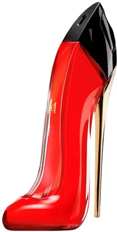 Carolina Herrera Very Good Girl 50 ml