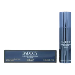 Carolina Herrera Bad Boy Cobalt 30 ml