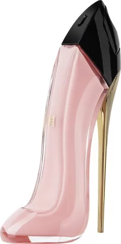 Carolina Herrera Good Girl Blush 75 ml
