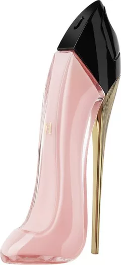 Carolina Herrera Good Girl Blush 50 ml