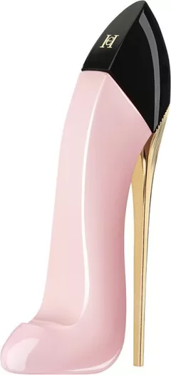 Carolina Herrera Good Girl Blush 30 · 50 · 75 ml