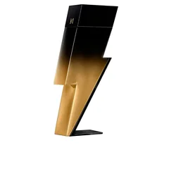 Carolina Herrera Bad Boy Extreme