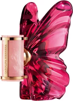 Carolina Herrera La Bomba 30 · 50 · 75 ml