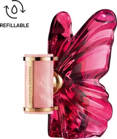 Carolina Herrera La Bomba 50 ml