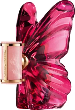 Carolina Herrera La Bomba 75 ml