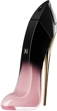 Carolina Herrera Good Girl Blush Elixir 75 ml