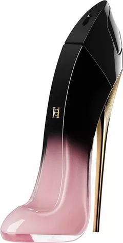 Carolina Herrera Good Girl Blush Elixir 50 ml
