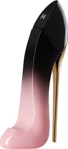 Carolina Herrera Good Girl Blush Elixir 30 · 50 · 75 ml