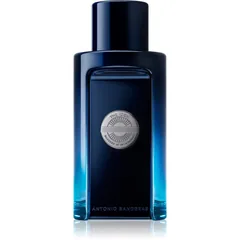 Banderas The Icon für Herren 100 ml