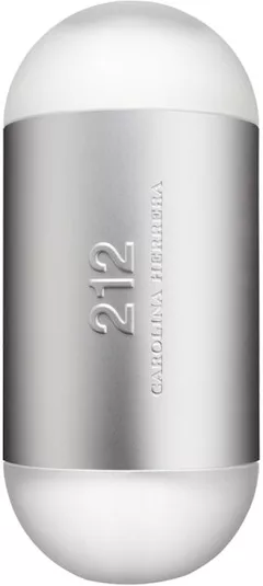 Carolina Herrera 212 100 ml