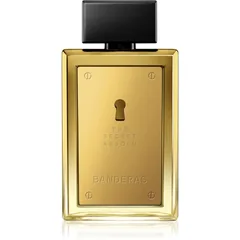 Banderas The Secret Absolu für Herren 100 ml
