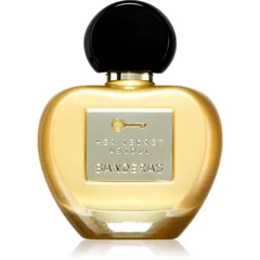 Banderas Her Secret Absolu für Damen 50 ml