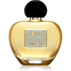 Banderas Her Secret Absolu für Damen 75 ml