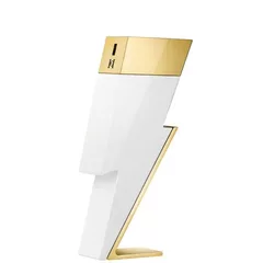 CAROLINA HERRERA Bad Boy Sparkling Ice Edition limitée 100 ml