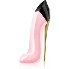 Carolina Herrera Good Girl Blush für Damen 150 ml