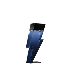 CAROLINA HERRERA Bad Boy Cobalt 50 ml