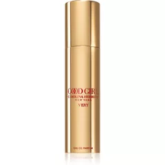 Carolina Herrera Very Good Girl für Damen 30 ml