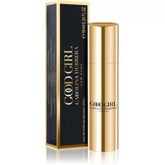 Carolina Herrera Good Girl für Damen 30 ml