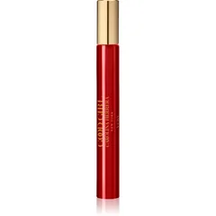 Carolina Herrera Very Good Girl für Damen 30 ml