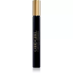 Carolina Herrera Good Girl für Damen 30 ml