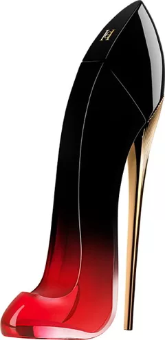 Carolina Herrera Very Good Girl Elixir 30 · 50 · 75 ml