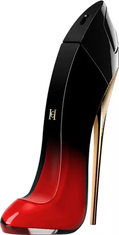 Carolina Herrera Very Good Girl Elixir 50 ml