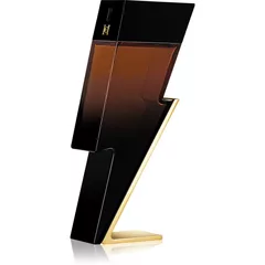 Carolina Herrera Bad Boy Elixir für Herren 100 ml