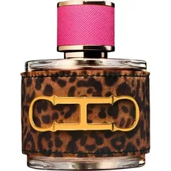 CAROLINA HERRERA Ch Wild Love Édition limitée 100 ml