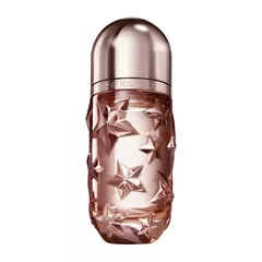 CAROLINA HERRERA 212 Vip Rosé Ny Rodeo Edition limitée 75 ml