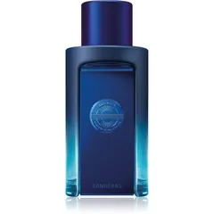 Banderas The Icon Supreme für Herren 100 ml