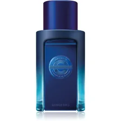 Banderas The Icon Supreme für Herren 50 ml