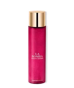 CAROLINA HERRERA La Bombe 150 ml