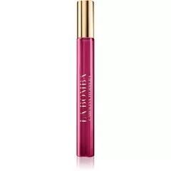 Carolina Herrera La Bomba für Damen 30 ml
