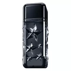 Carolina Herrera 212 Vip Black Ny Rodeo Edition limitée 100 ml