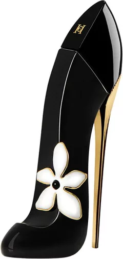 Carolina Herrera Good Girl Jasmine Absolute 30 · 50 · 75 ml