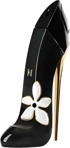 Carolina Herrera Good Girl Jasmine Absolute 50 ml