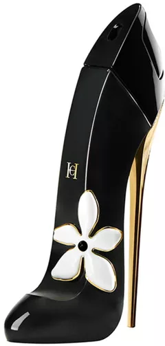 Carolina Herrera Good Girl Jasmine Absolute 75 ml