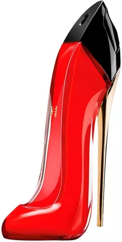 Carolina Herrera Very Good Girl 75 ml
