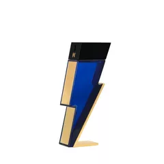 CAROLINA HERRERA C Herrera Bad Boy Cobalt Absolu 50 ml