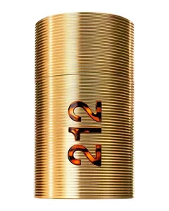 CAROLINA HERRERA C Herrera 212 Men Epv 50 ml