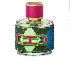 CAROLINA HERRERA C Herrera Ch Swing Epv 100 ml