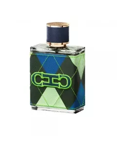 CAROLINA HERRERA C Herrera Ch Men Swing Epv 100 ml