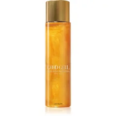 Carolina Herrera Good Girl Körperöl für Füssen für Damen 150 ml