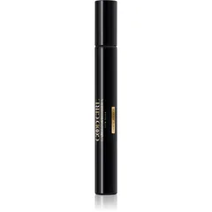 Carolina Herrera Good Girl Jasmine Absolute für Damen 30 ml