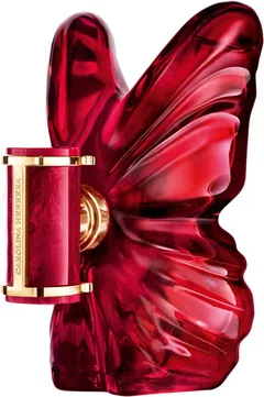 Carolina Herrera La Bomba Intensa 75 ml