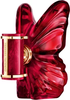 Carolina Herrera La Bomba Intensa 50 ml