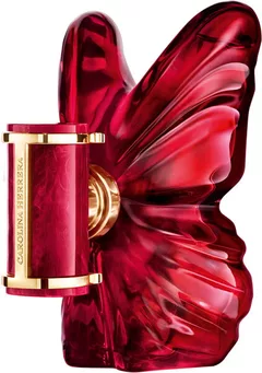 Carolina Herrera La Bomba Intensa 30 · 50 · 75 ml
